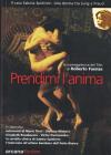 Prendimi l'anima