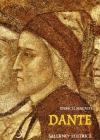 Dante Dante