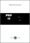 Pulp 13