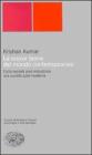 Le nuove teorie del mondo contemporaneo. Dalla societ� post-industriale alla societ� post-moderna