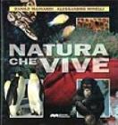 Natura che vive
