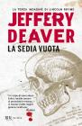 La sedia vuota La sedia vuota