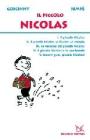 Il piccolo Nicolas