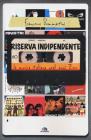 Riserva indipendente. La musica italiana negli anni Zero Riserva indipendente. La musica italiana negli anni Zero
