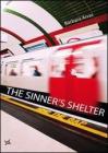 The sinner's shelter