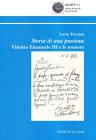 Storia di una passione. Vittorio Emanuele III e le monete Storia di una passione. Vittorio Emanuele III e le monete