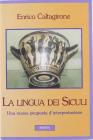 La lingua dei siculi