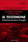 Il testimone. Era meglio l'omert�?