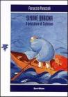 Simone Bariona. Il pescatore di Cafarnao