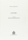Lettere