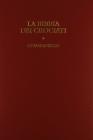 Bibbia dei crociati. Commentario