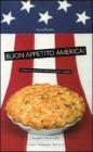 Buon appetito, America! Buon appetito, America!