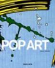 Pop art