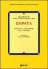Empatia. I processi di condivisione delle emozioni