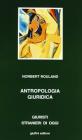 Antropologia giuridica