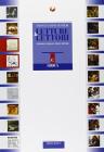 Letture & lettori. Modulo C: Lirica. Per le Scuole superiori