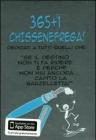 365 + 1 chissenefrega