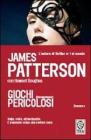 Giochi pericolosi