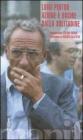 Azione � uscire dalla solitudine. Con videocassetta