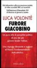 Furore giacobino