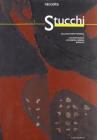 Raccolta stucchi. Collezione permanente Gamec, Bergamo