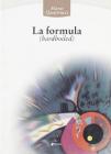 La formula (Hardboiled)