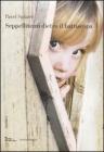 Seppellitemi dietro il battiscopa. E-book