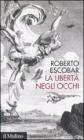 La libert� negli occhi