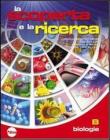 La scoperta e la ricerca. Con espansione online. Per la Scuola media vol.2