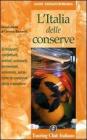 L' Italia delle conserve