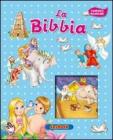 La Bibbia