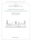 Terminavit sepulcrum. I recinti funerari nelle necropoli di Altino
