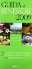 Guida al benessere 2009