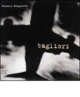 Bagliori