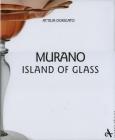 Murano. Island of glass