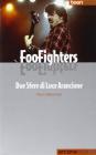Foo Fighters