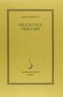 Saggio sul Principe