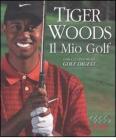 Il mio golf