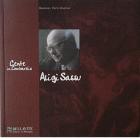 Aligi Sassu