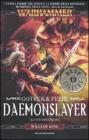 Daemonslayer (Lo sventrademoni). Gotrek & Felix. Warhammer vol.3