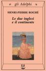 Le due inglesi e il continente