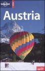 Austria