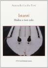 Istanti