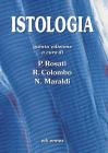 Istologia Istologia