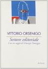 Settore editoriale