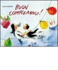Buon compleanno