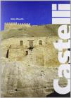 Castelli