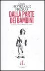Dalla parte dei bambini. La scuola dell'obbligo all'oblio