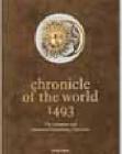 Chronicle of the world