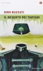 Il deserto dei tartari